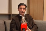 世界杯官方直播软件下载-马塞利诺：还没和俱乐部谈续约，就我个人而言我想留在黄潜