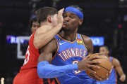 世界杯客户端安装说明-本赛季NBA谁最有可能获得MVP？东契奇上榜 但湖人只排在西部第五