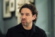 世界杯比赛在线观看入口-哈格里夫斯：卡里克一输球人们就会联想到之前的索尔斯克亚