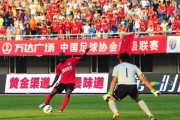 客场逼平津门虎，重庆铜梁龙拿下队史中超第一分
