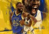 世界杯比赛在线观看入口-4冠1DPOY！勇士官方晒追梦格林生涯荣誉为其庆生