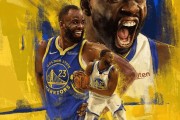 世界杯比赛在线观看入口-4冠1DPOY！勇士官方晒追梦格林生涯荣誉为其庆生