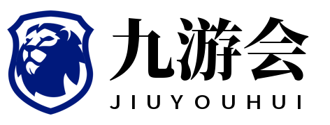 世界杯直播平台官网app下载-官方入口说明