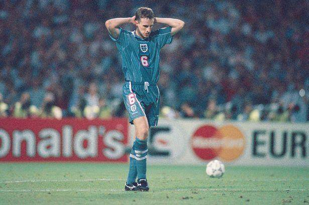 Gareth-Southgate.jpg