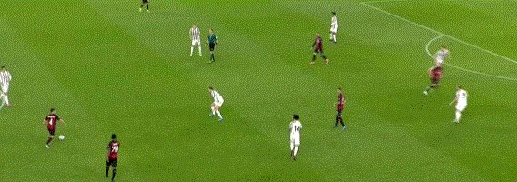 7649.gif